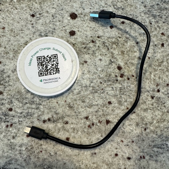 Set of 2 phone chargers - Picture 7 of 7